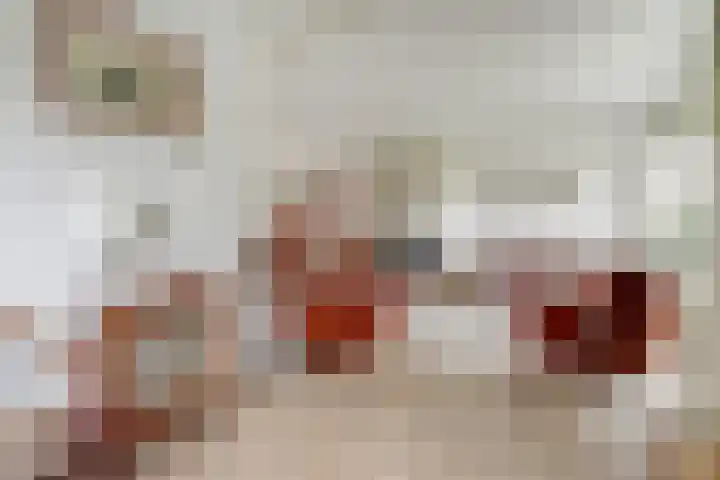 Lijsterlaan 63 Ermelo thumbnail 11