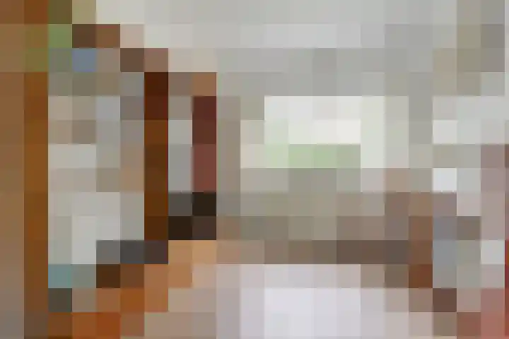 Lijsterlaan 63 Ermelo thumbnail 12