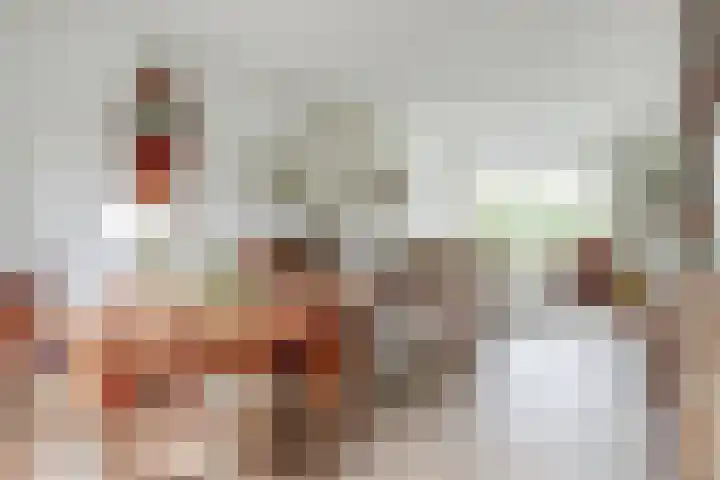 Lijsterlaan 63 Ermelo thumbnail 13