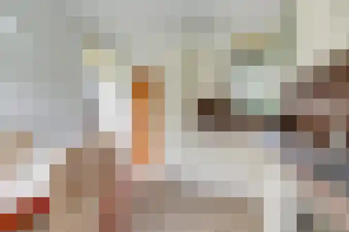Lijsterlaan 63 Ermelo thumbnail 16