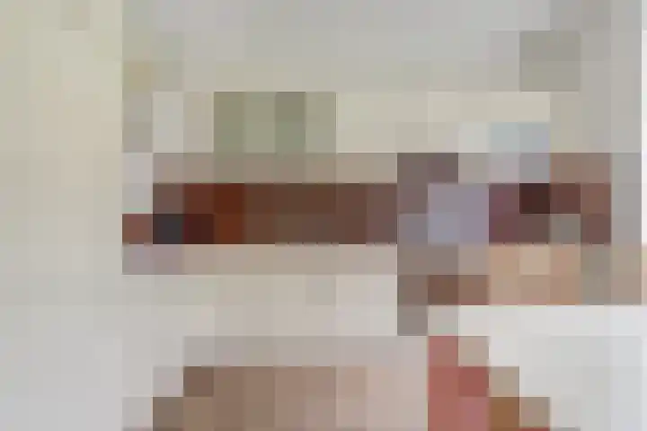 Lijsterlaan 63 Ermelo thumbnail 17