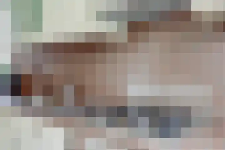 Lijsterlaan 63 Ermelo thumbnail 18
