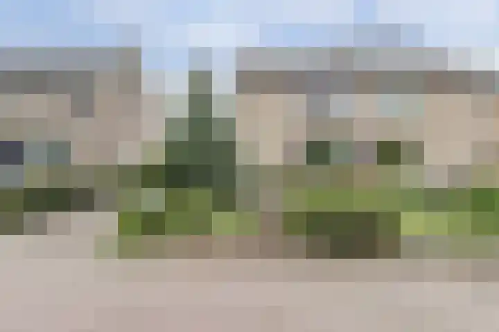 Lijsterlaan 63 Ermelo foto 2
