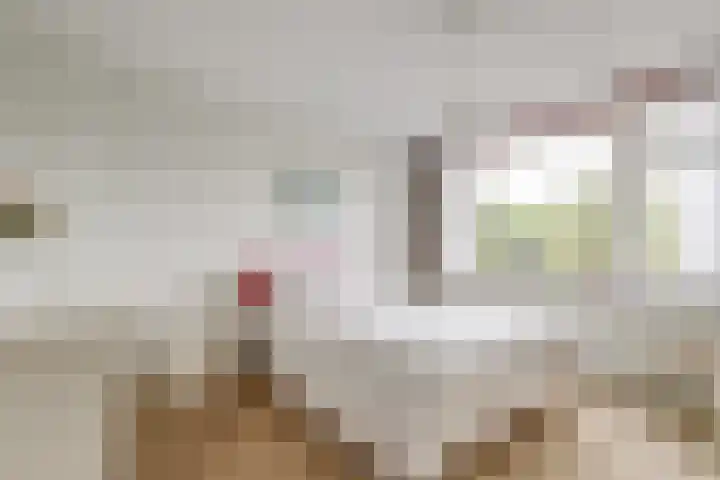 Lijsterlaan 63 Ermelo thumbnail 21