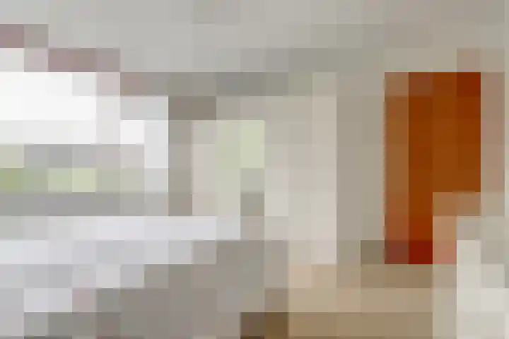 Lijsterlaan 63 Ermelo thumbnail 23