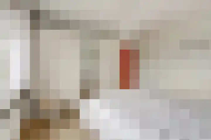 Lijsterlaan 63 Ermelo thumbnail 24