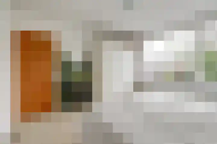 Lijsterlaan 63 Ermelo thumbnail 25
