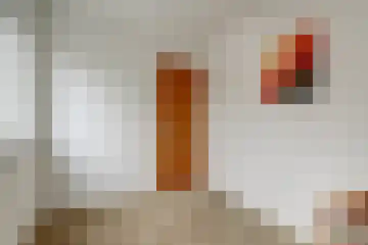 Lijsterlaan 63 Ermelo thumbnail 28