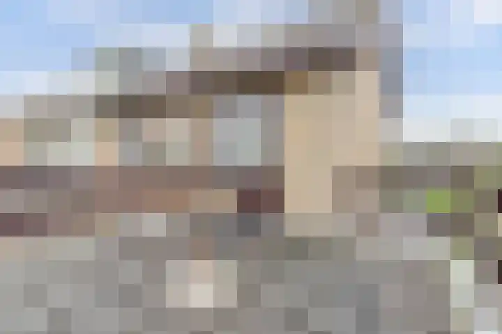 Lijsterlaan 63 Ermelo thumbnail 33
