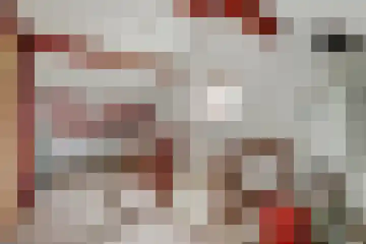 Lijsterlaan 63 Ermelo thumbnail 36