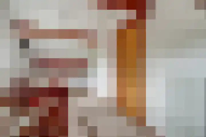 Lijsterlaan 63 Ermelo thumbnail 37