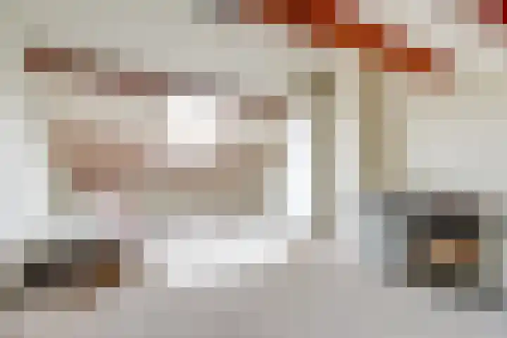 Lijsterlaan 63 Ermelo thumbnail 38