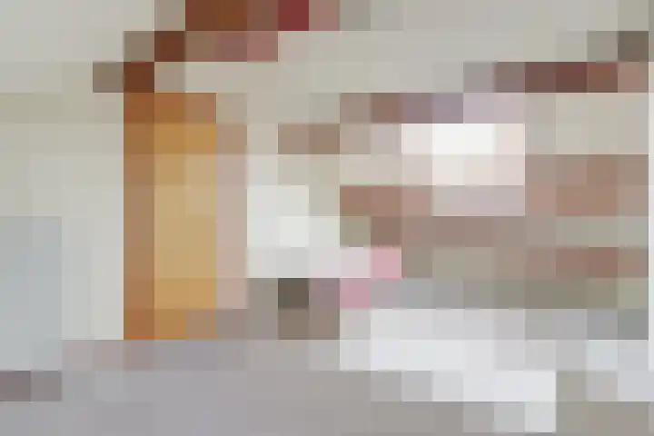 Lijsterlaan 63 Ermelo thumbnail 39