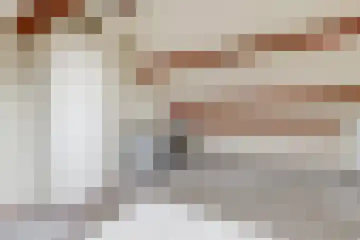Lijsterlaan 63 Ermelo thumbnail 41
