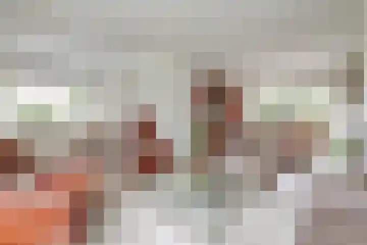 Lijsterlaan 63 Ermelo thumbnail 5