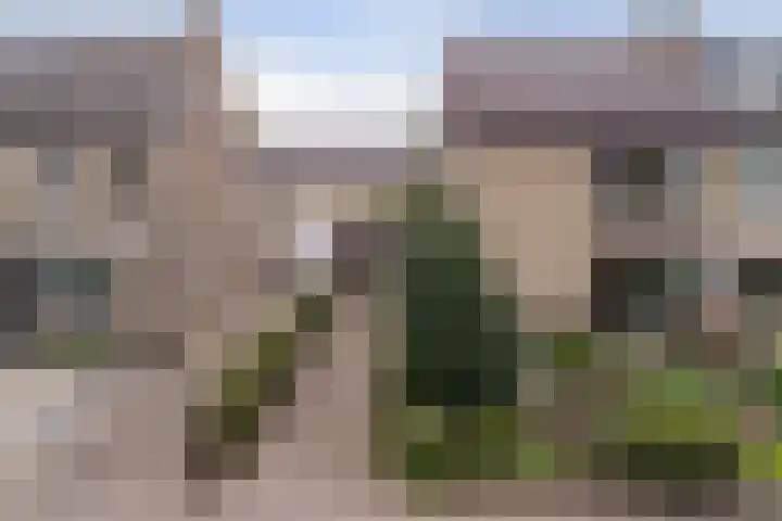 Lijsterlaan 63 Ermelo thumbnail 53