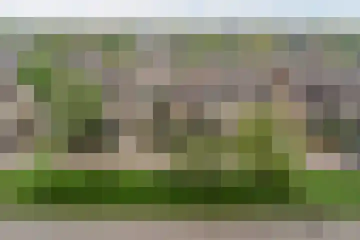 Lijsterlaan 63 Ermelo thumbnail 54