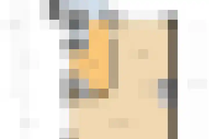 Lijsterlaan 63 Ermelo thumbnail 58