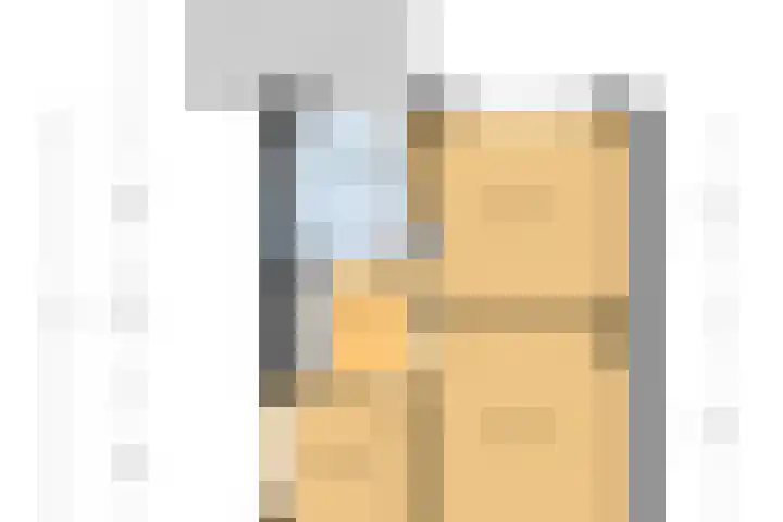 Lijsterlaan 63 Ermelo thumbnail 59