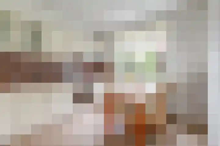 Lijsterlaan 63 Ermelo thumbnail 6