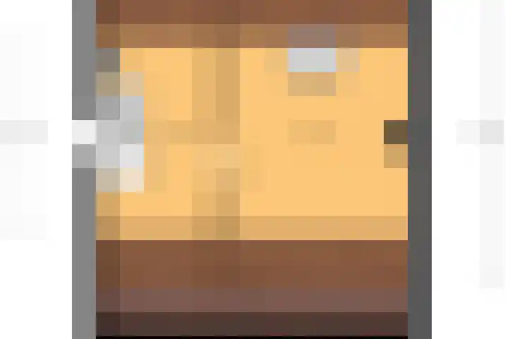 Lijsterlaan 63 Ermelo thumbnail 60