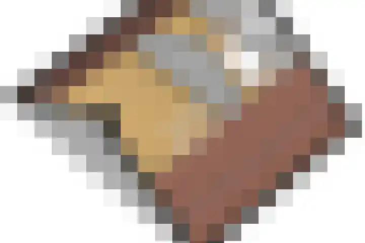 Lijsterlaan 63 Ermelo thumbnail 63