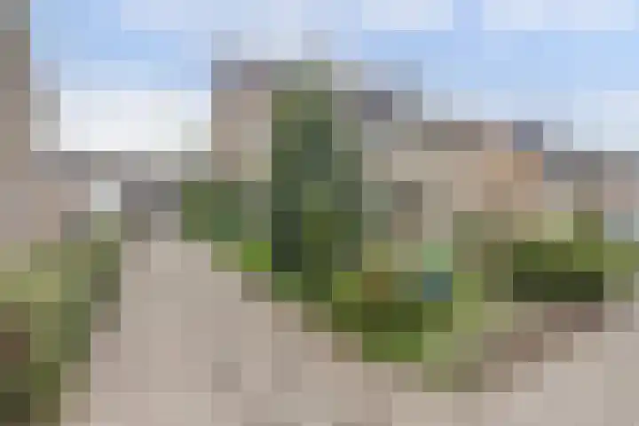 Lijsterlaan 63 Ermelo thumbnail 66