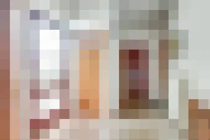 Lijsterlaan 63 Ermelo thumbnail 7