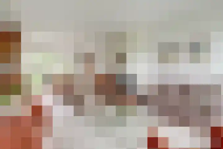 Lijsterlaan 63 Ermelo thumbnail 9