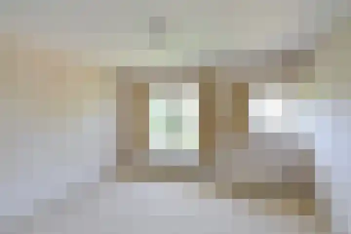 Lijsterlaan 66 Bussum thumbnail 10