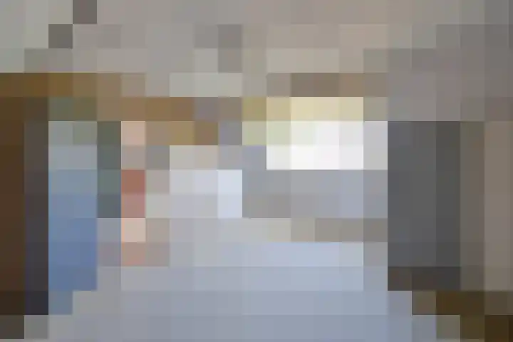 Lijsterlaan 66 Bussum thumbnail 12