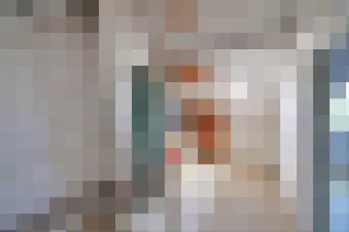 Lijsterlaan 66 Bussum thumbnail 13