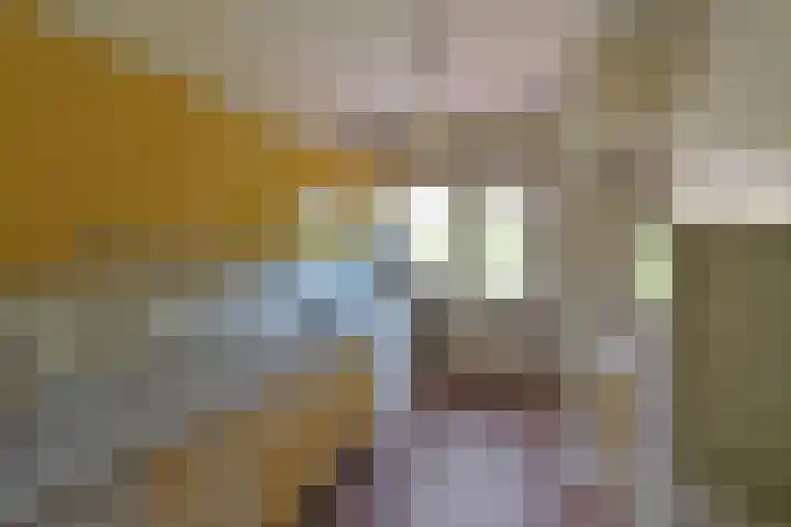 Lijsterlaan 66 Bussum thumbnail 4