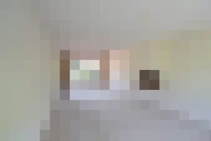 Lijsterlaan 66 Bussum thumbnail 5