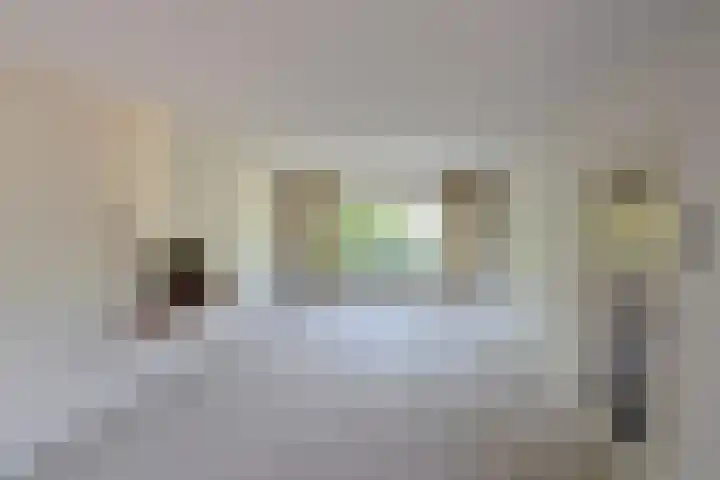 Lijsterlaan 66 Bussum thumbnail 6