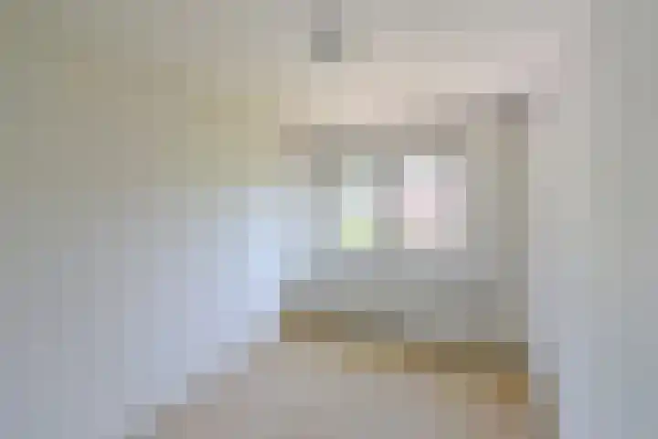 Lijsterlaan 66 Bussum thumbnail 7