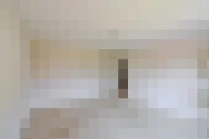 Lijsterlaan 66 Bussum thumbnail 8