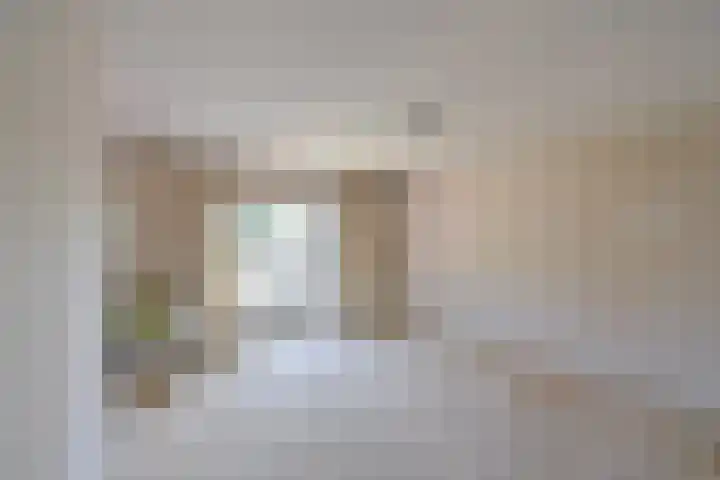 Lijsterlaan 66 Bussum thumbnail 9