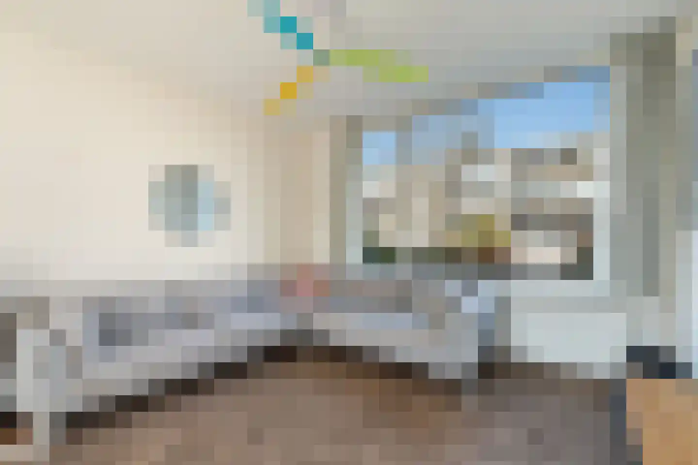 Lijsterlaan 68 Alphen aan den Rijn thumbnail 13
