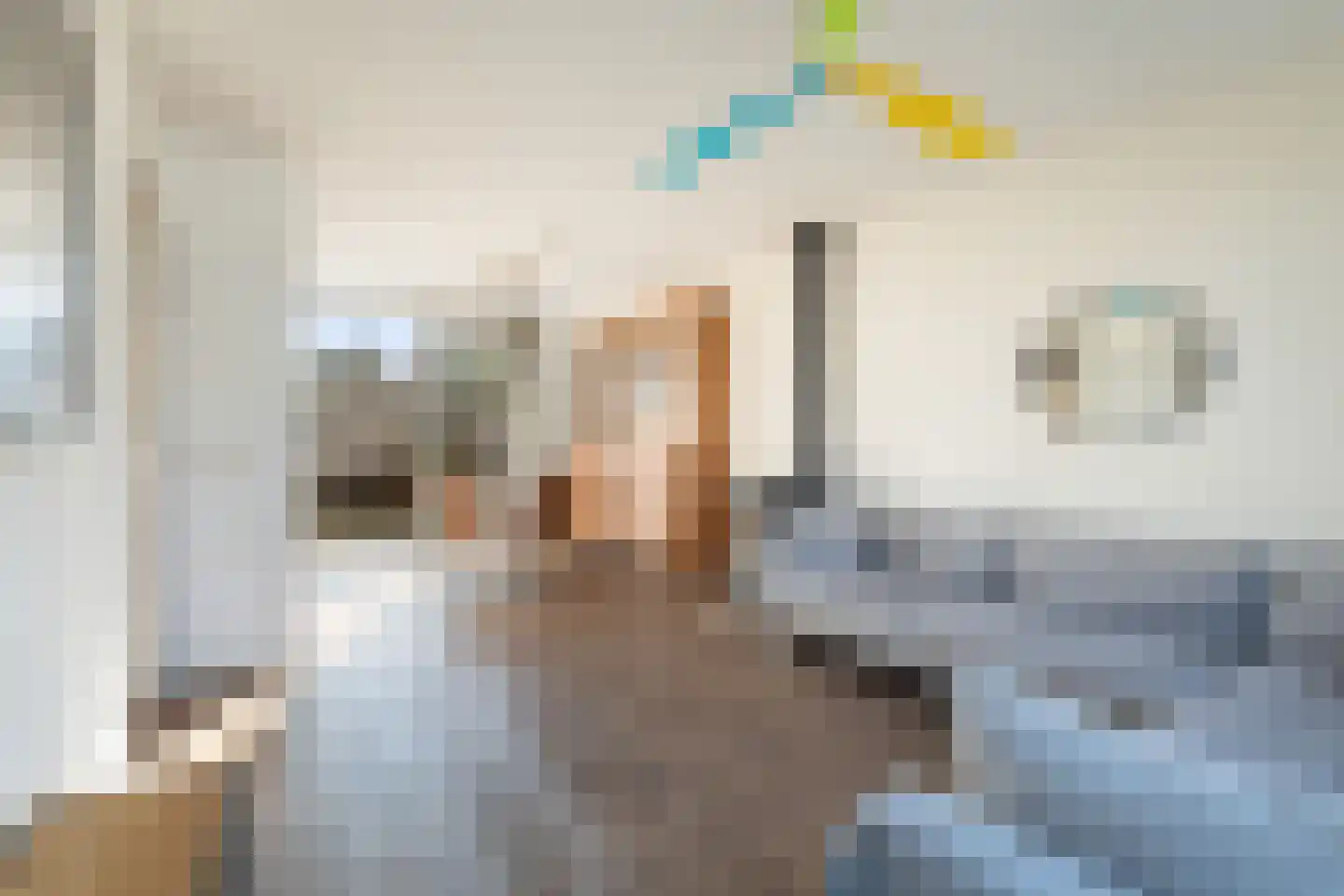 Lijsterlaan 68 Alphen aan den Rijn thumbnail 14