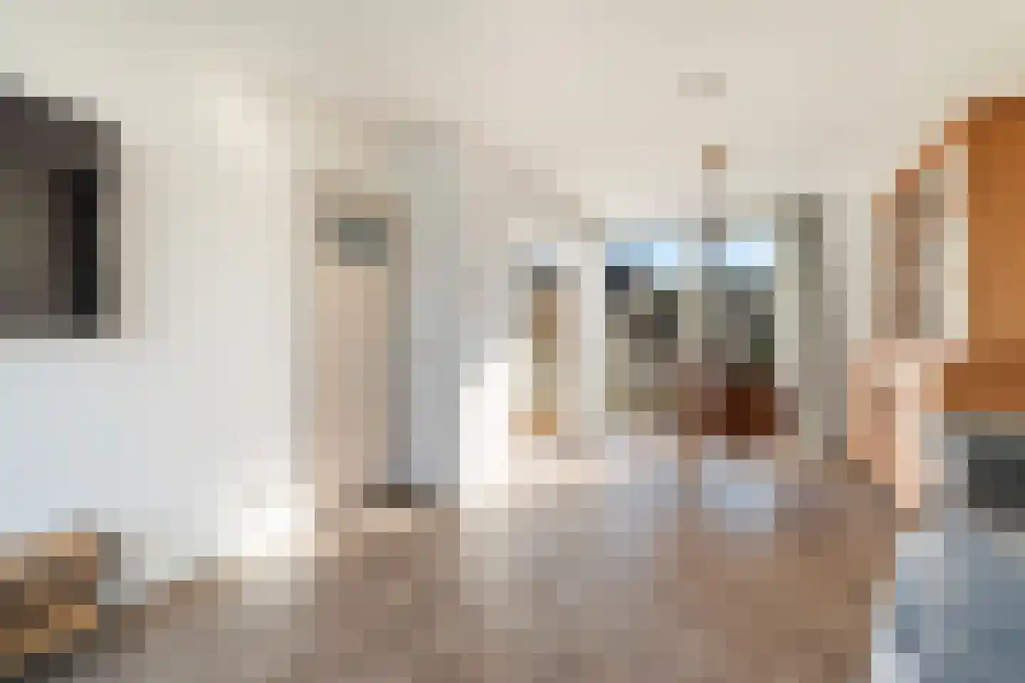 Lijsterlaan 68 Alphen aan den Rijn thumbnail 15