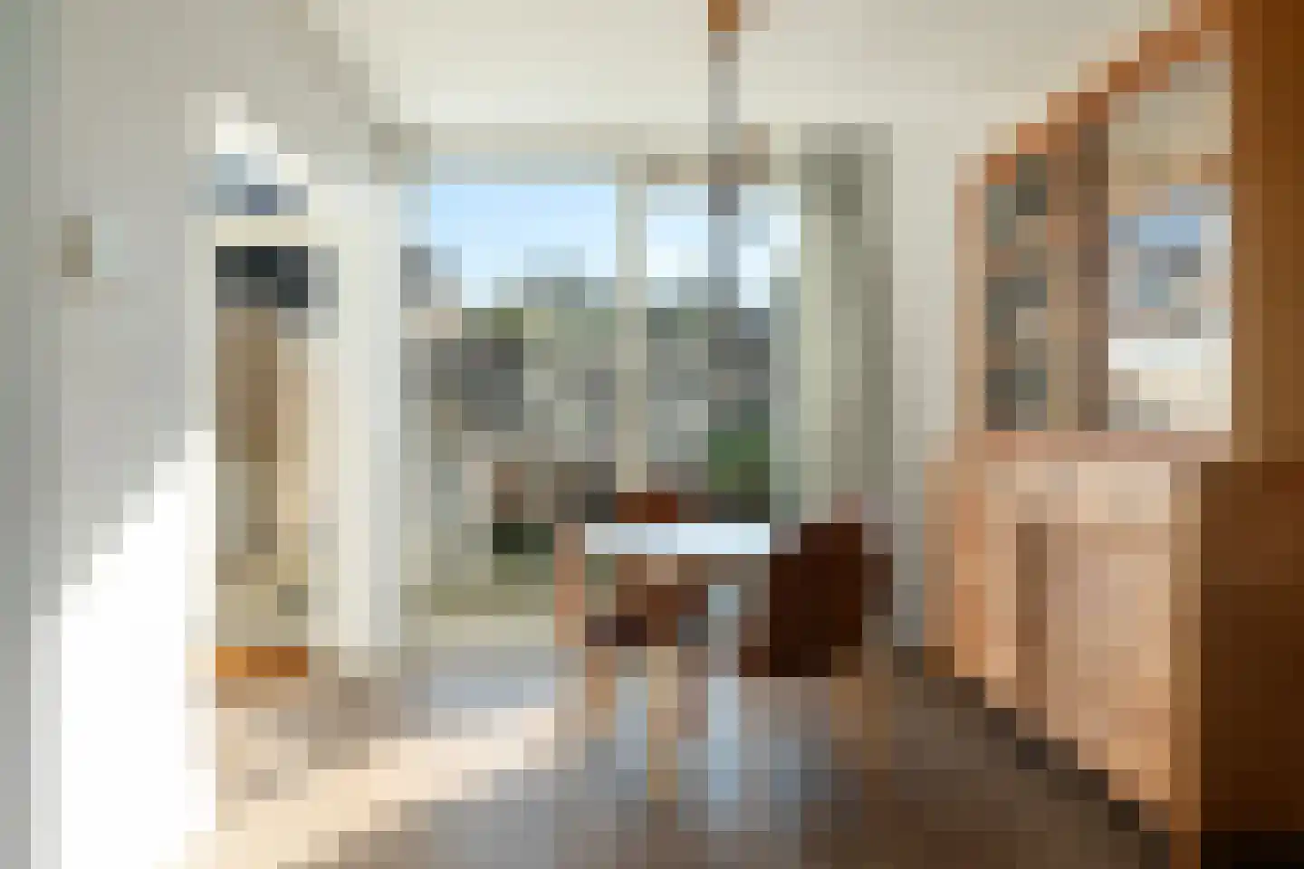 Lijsterlaan 68 Alphen aan den Rijn thumbnail 17