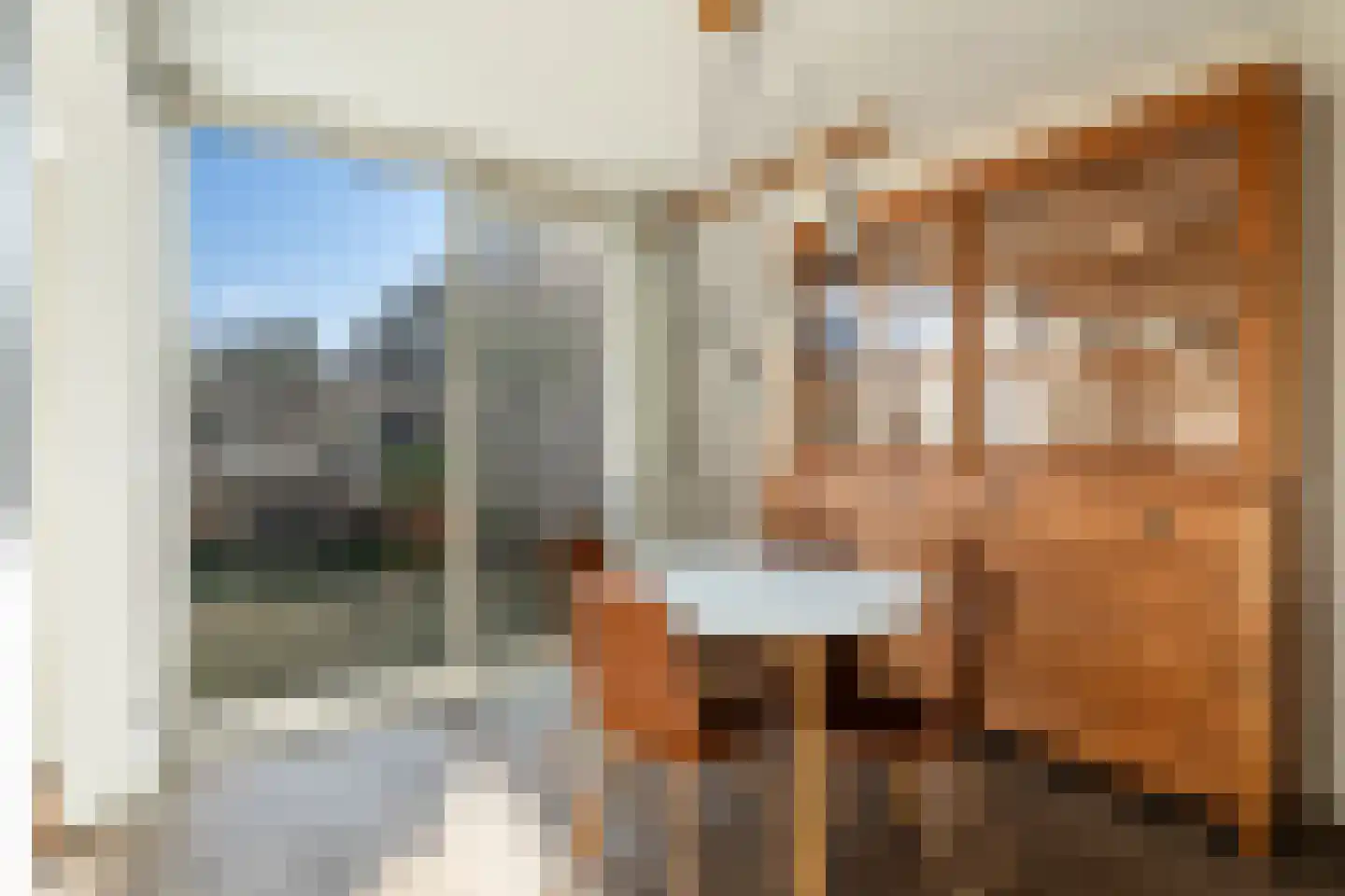 Lijsterlaan 68 Alphen aan den Rijn thumbnail 18