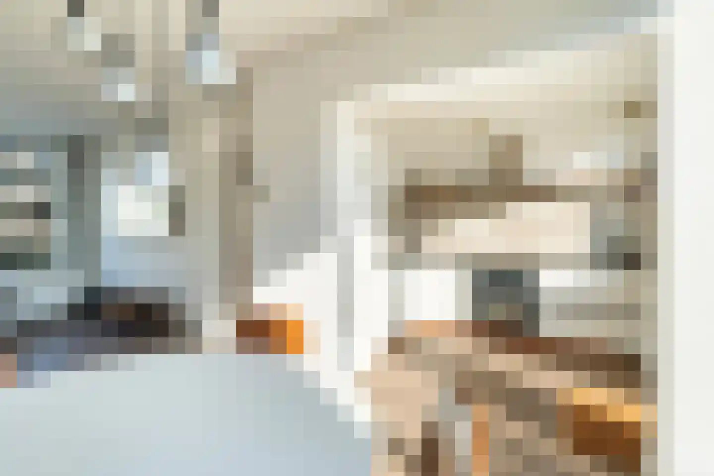 Lijsterlaan 68 Alphen aan den Rijn thumbnail 24