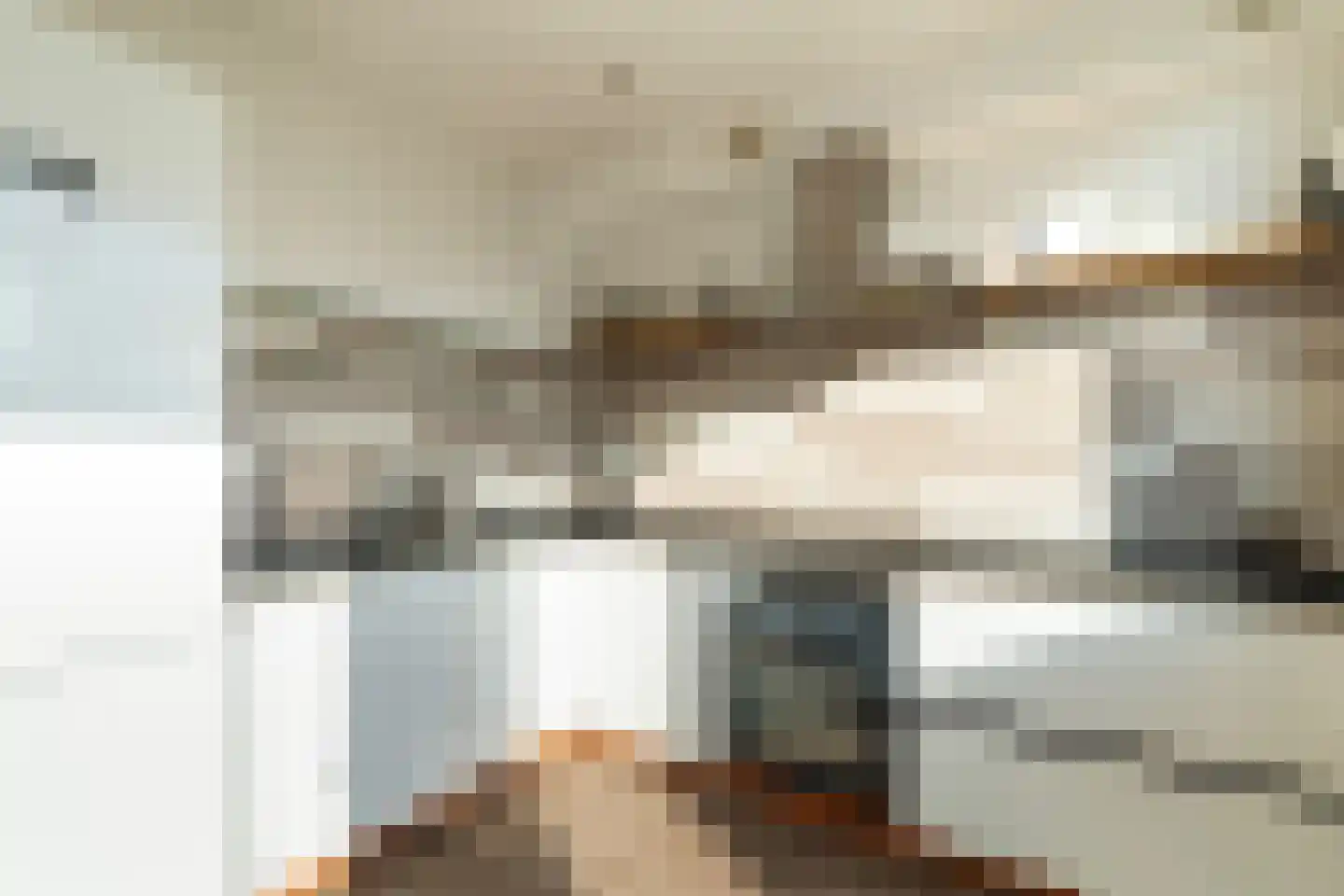 Lijsterlaan 68 Alphen aan den Rijn thumbnail 25