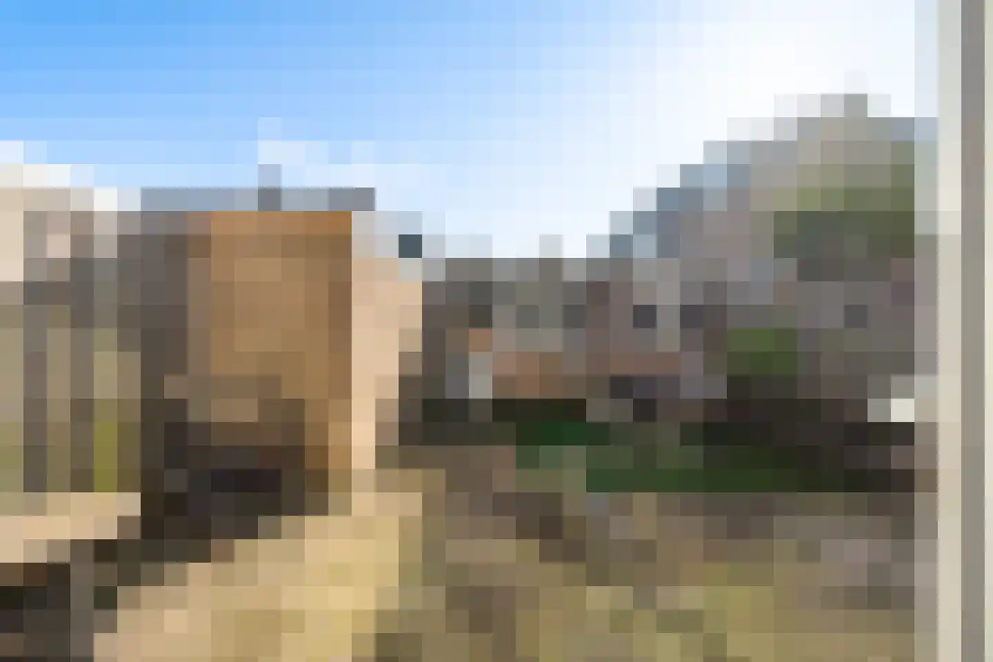 Lijsterlaan 68 Alphen aan den Rijn thumbnail 27