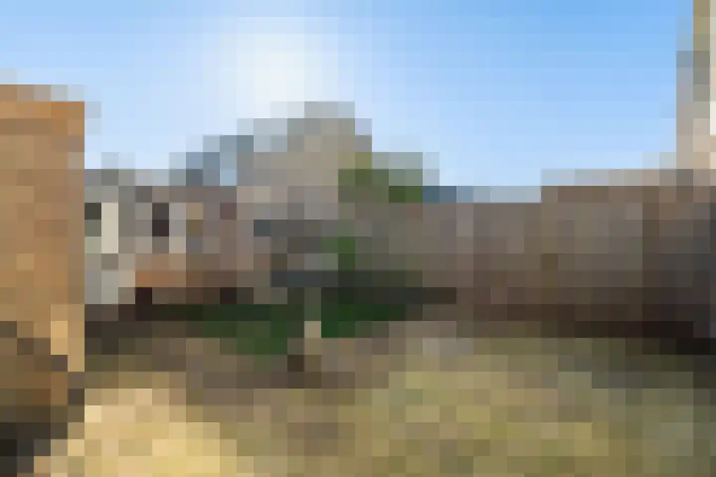 Lijsterlaan 68 Alphen aan den Rijn thumbnail 28