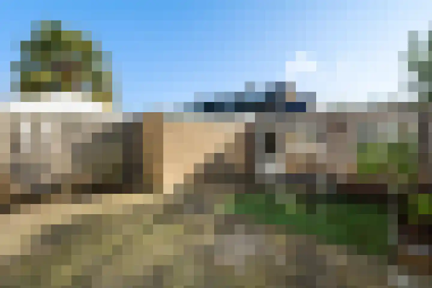 Lijsterlaan 68 Alphen aan den Rijn thumbnail 29