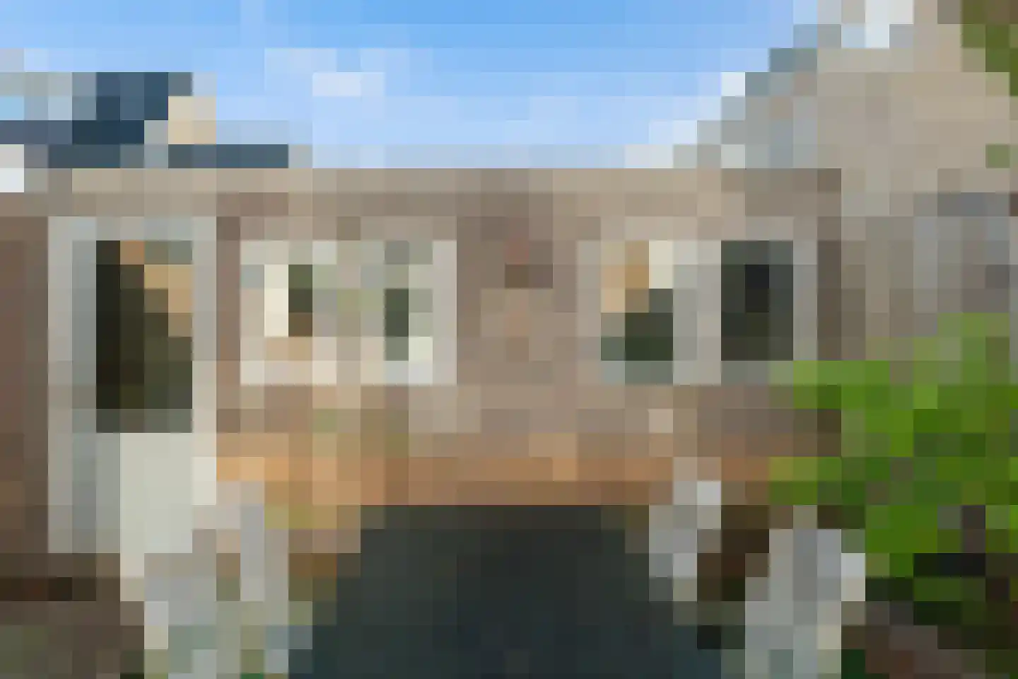 Lijsterlaan 68 Alphen aan den Rijn thumbnail 30