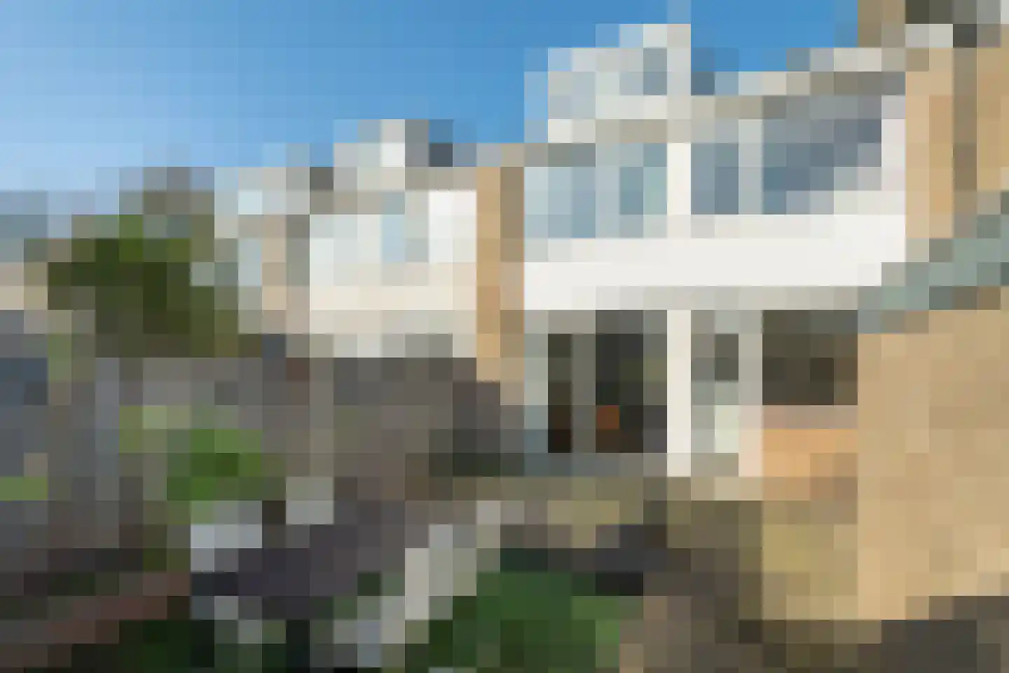 Lijsterlaan 68 Alphen aan den Rijn thumbnail 31